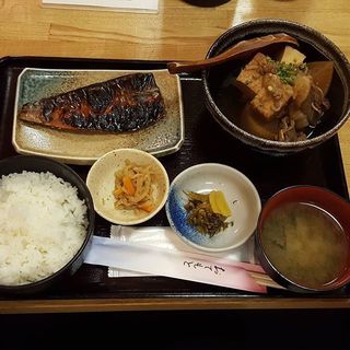 A____________________________Set_meal_A___Hor.jpg