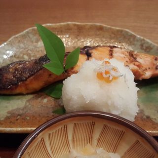 __________Grilled_salmon_marinated_in_sake_le.jpg