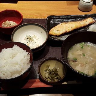 ________________Set_meal_of_Broiled_Miso-mari.jpg