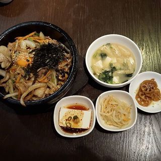 __________________3______________Set_meal_of_.jpg