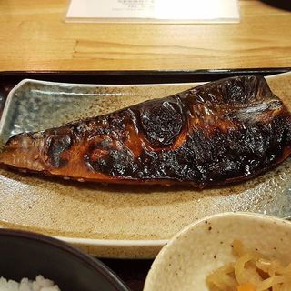 ________________________Horse_mackerel_dried_.jpg