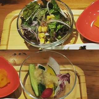 ____________________________Double_salad_To_d.jpg