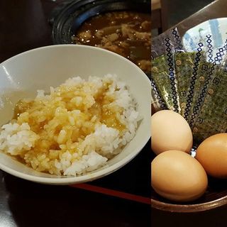 _____________________________Tamago_kake_goha.jpg