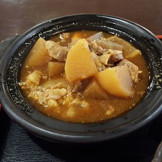 ________________________________Beef_stew_The.jpg