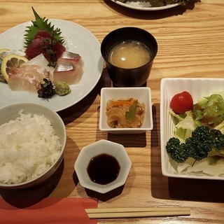 ________________set_meal_of_Sashimi_and_rice_.jpg