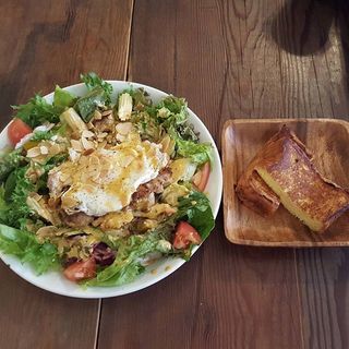 Main_Dish_Salad_Lunch_______________________M.jpg