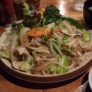 ___________________Pan-fried_pork_and_vegetab.jpg