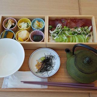 _____________________Set_meal__Hitsumabushi_o.jpg